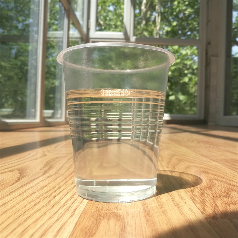 Aluminium Sulphate Liquid